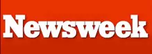 Newsweek