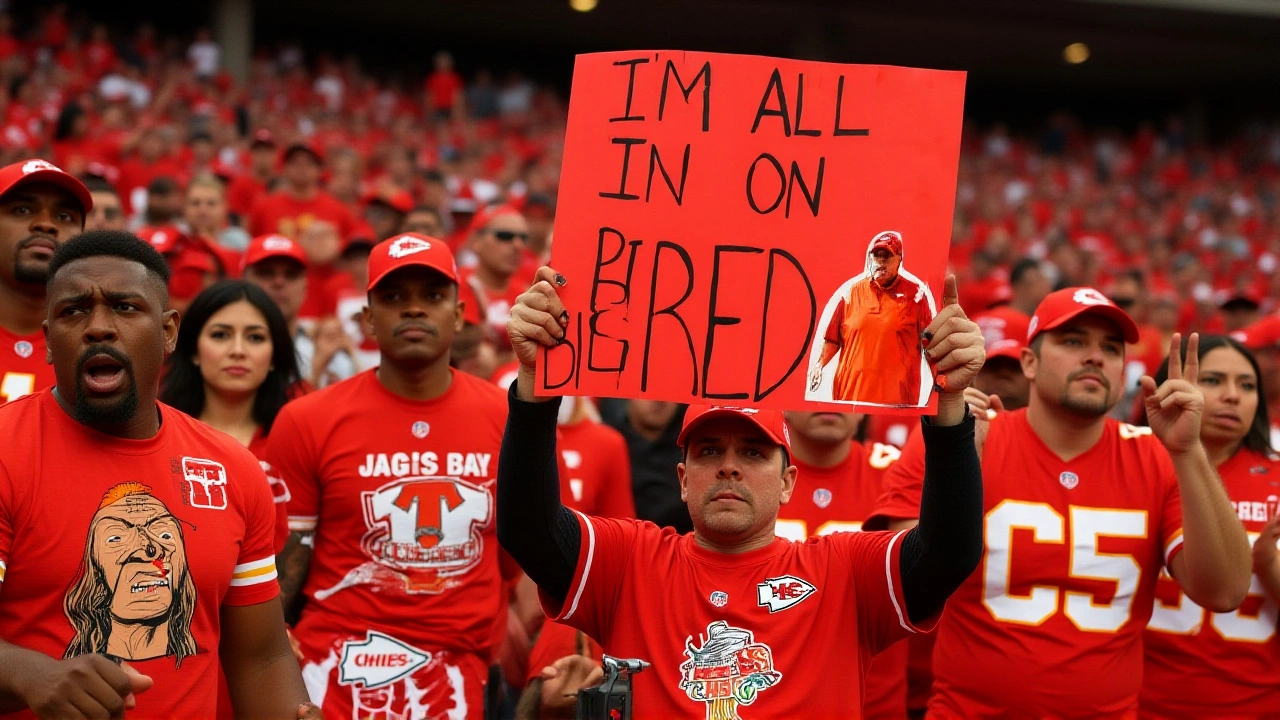 What’s the Real Story Here?