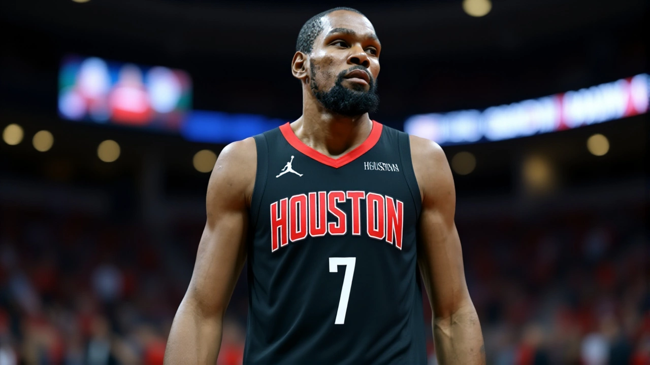 Why This Promotion Is a Game-Changer (For the Company)