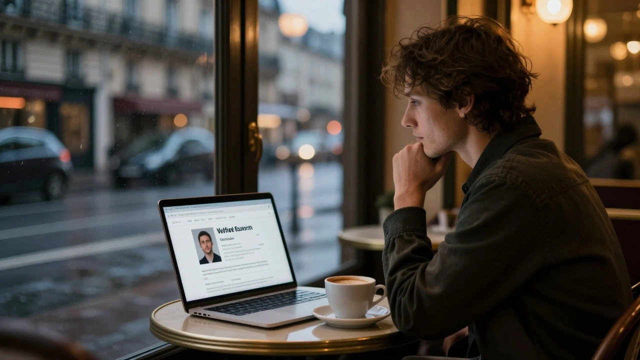 The Beginner's Guide to Understanding Escort Services